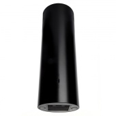 Фото товара: Konigin Trinity Black 31