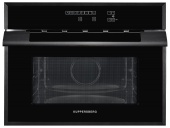 Фото товара: Kuppersberg HMWZ 969 B