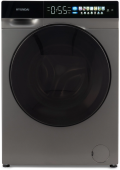 Фото товара: Hyundai WFE9230 DARK GRAY