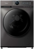 Фото товара: Midea MF200W90WBS/S-RU