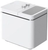 Фото товара: Libhof IM-312