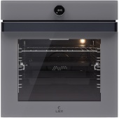 Фото товара: LEX EDP 607 GR Wide Series