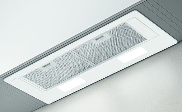 Фото товара: JetAir VIERA LUX WH/A/72