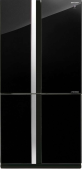 Фото товара: SHARP SJGX98PBK