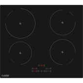 Фото товара: EXITEQ EXH-501IB