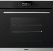 Фото товара: Graude BMP 60.0 E