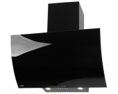 Фото товара: AKPO WK-4 Clarus eco II 60 см. черный