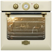 Фото товара: KAISER EH 6432 ElfBE Eco