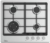 Фото товара: Midea MG693TX