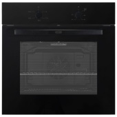 Фото товара: DeLonghi DEO 615 NB TENNA