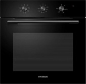 Фото товара: Hyundai HEO 6635 BG