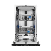 Фото товара: Midea MID45S490I