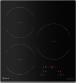 Фото товара: Midea MIH43103F