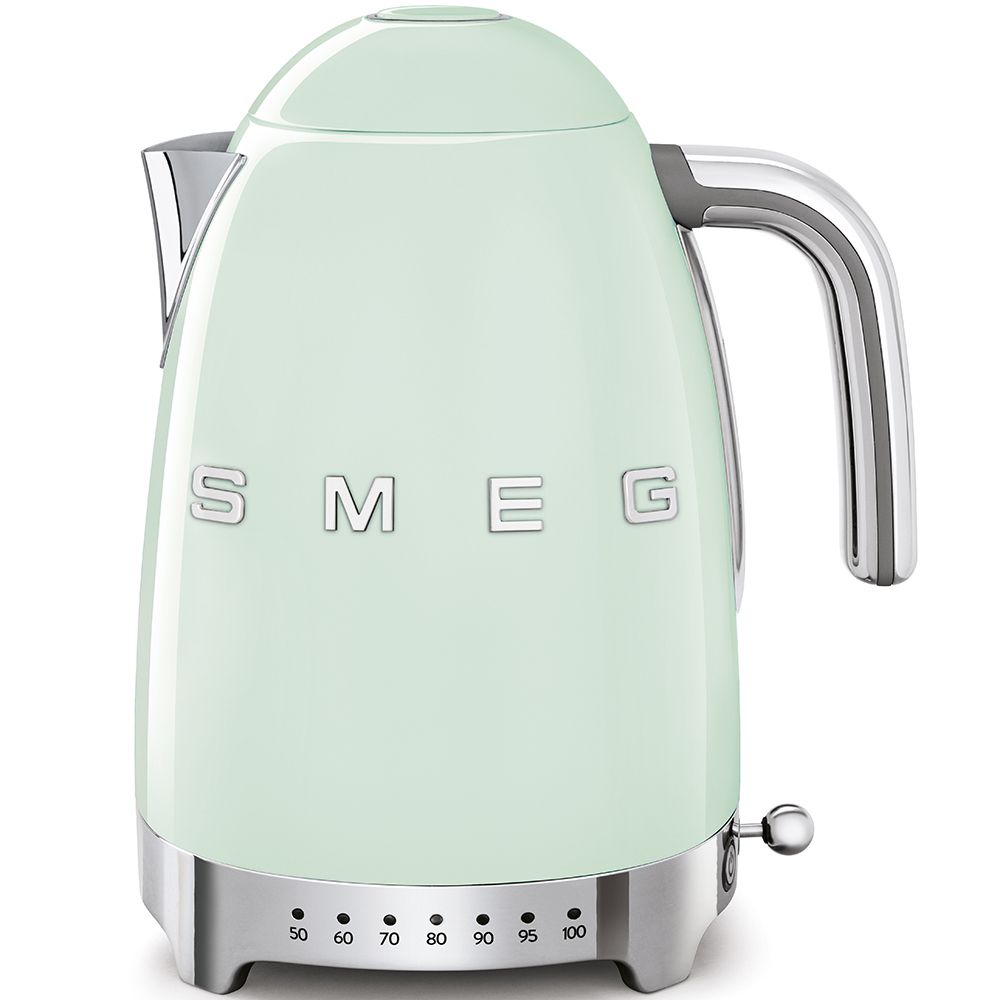 Фото товара: Smeg KLF04PGEU