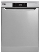 Фото товара: DeLonghi DDWS 665 X EMILIO