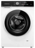 Фото товара: Kuppersberg WDM 601 W