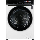 Фото товара: HIBERG i-DDQ11-1014 W