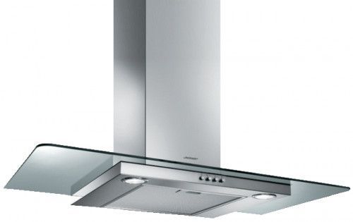 Фото товара: JetAir MOLLY P 60 INX