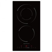 Фото товара: Zigmund & Shtain CN 50.3 B