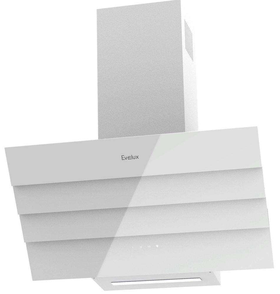 Фото товара: Evelux King 60 WG