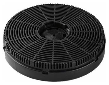 Фото товара: Midea фильтр угольный CFM8211