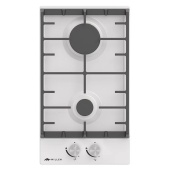 Фото товара: MILLEN MGH 301 WH