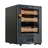 Фото товара: Meyvel MC-50BK (PRO)