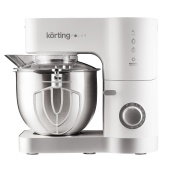 Фото товара: Korting KKM 0105 Polar