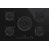 Фото товара: Smeg PV675CNR