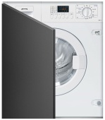 Фото товара: Smeg LSIA127