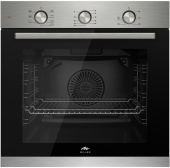 Фото товара: MILLEN MEO 6001 IX