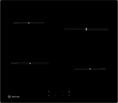 Фото товара: De Luxe 595204.03эвс-003