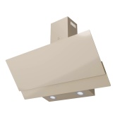 Фото товара: LEX ARIA 900 IVORY