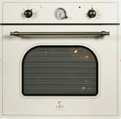 Фото товара: LEX EDM 6073 С IV LIGHT