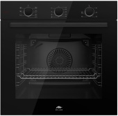 Фото товара: MILLEN MEO 6001 ВВ