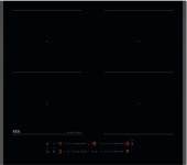 Фото товара: AEG TO64IM00FB