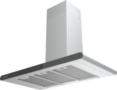 Фото товара: Korting KHC 9958 XGN