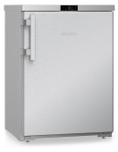 Фото товара: Liebherr FNsddi 1624-20 001 Plus NoFrost