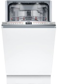 Фото товара: Bosch SPV8ZMX06Q