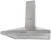 Фото товара: Konigin Canary Inox 50