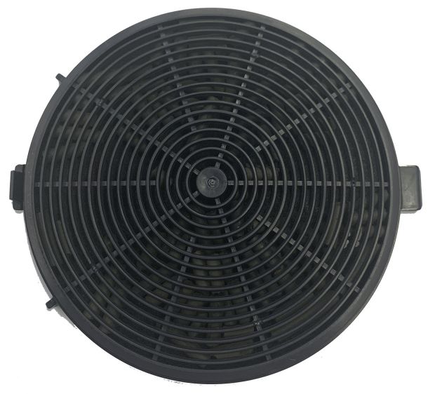 Фото товара: Maunfeld фильтр угольный CF 150