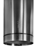 Фото товара: LEX TUBO ISOLA 350 INOX