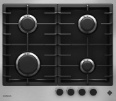 Фото товара: De Dietrich DPE4620XF