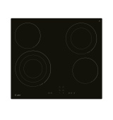 Фото товара: LEX EVH 642B BL