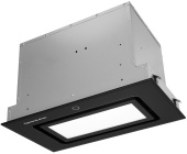 Фото товара: Zigmund & Shtain K 172.5 B