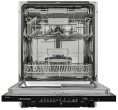 Фото товара: Schaub Lorenz SLG VI6630