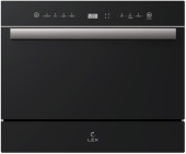 Фото товара: LEX DW4541BL Compaсt