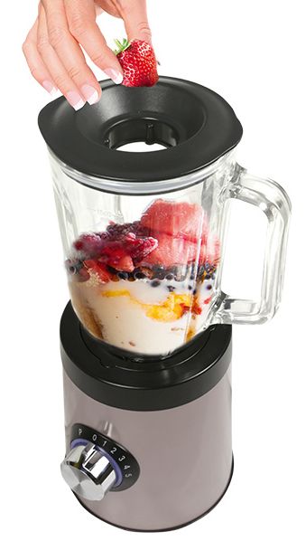 Фото товара: Zigmund & Shtain BS-441 D