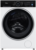 Фото товара: Midea MF210W105WB/W