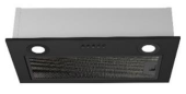 Фото товара: DeLonghi Olmo 506 NM